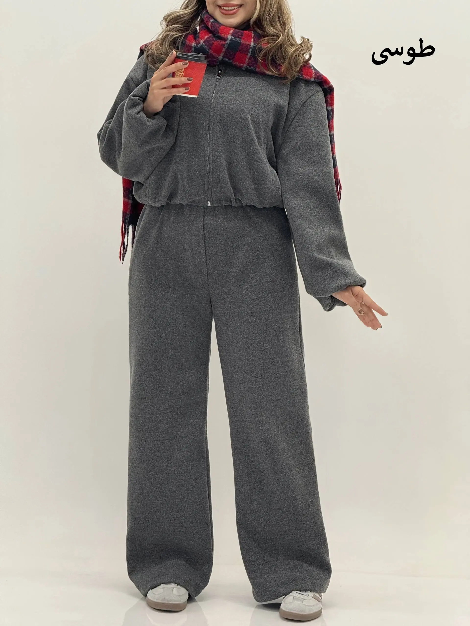 3876-ست فوترچاووک